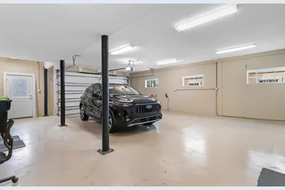 4413 Plantation Harbour Dr. #A, Little River, SC 29566 - Photo 29