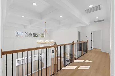 318 15th Ave. S, Surfside Beach, SC 29575 - Photo 35