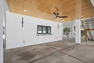 318 15th Ave S, Surfside Beach, SC 29575 - Photo 37