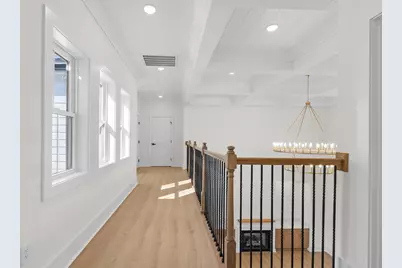 318 15th Ave. S, Surfside Beach, SC 29575 - Photo 57