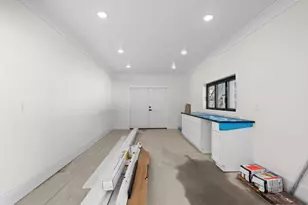 318 15th Ave S, Surfside Beach, SC 29575 - Photo 79