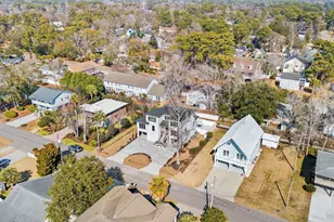 318 15th Ave S, Surfside Beach, SC 29575 - Photo 77