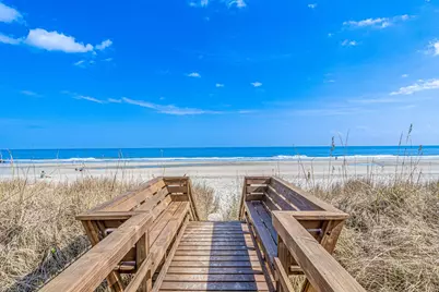 318 15th Ave. S, Surfside Beach, SC 29575 - Photo 61