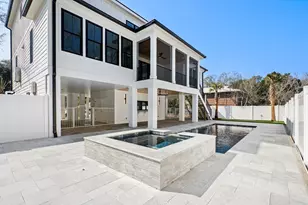 318 15th Ave S, Surfside Beach, SC 29575 - Photo 35