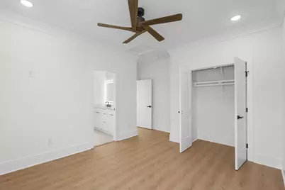 318 15th Ave. S, Surfside Beach, SC 29575 - Photo 43
