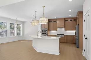 318 15th Ave S, Surfside Beach, SC 29575 - Photo 21