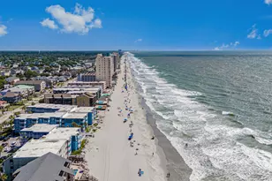 318 15th Ave S, Surfside Beach, SC 29575 - Photo 89