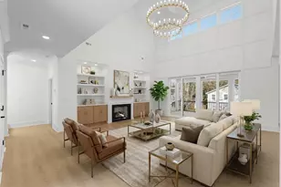 318 15th Ave S, Surfside Beach, SC 29575 - Photo 15