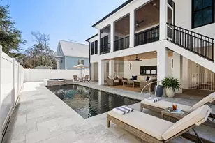 318 15th Ave S, Surfside Beach, SC 29575 - Photo 41