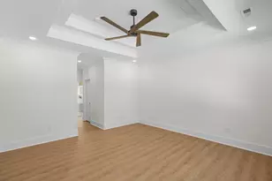 318 15th Ave S, Surfside Beach, SC 29575 - Photo 45