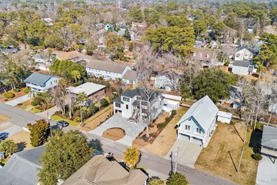 318 15th Ave. S, Surfside Beach, SC 29575 - Photo 71