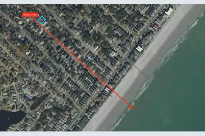318 15th Ave. S, Surfside Beach, SC 29575 - Photo 75