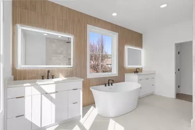 318 15th Ave. S, Surfside Beach, SC 29575 - Photo 47