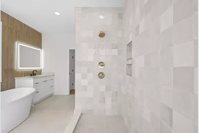 318 15th Ave. S, Surfside Beach, SC 29575 - Photo 51