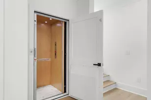 318 15th Ave S, Surfside Beach, SC 29575 - Photo 13