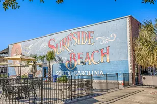 318 15th Ave S, Surfside Beach, SC 29575 - Photo 85