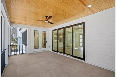 318 15th Ave. S, Surfside Beach, SC 29575 - Photo 23