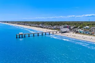 318 15th Ave S, Surfside Beach, SC 29575 - Photo 83