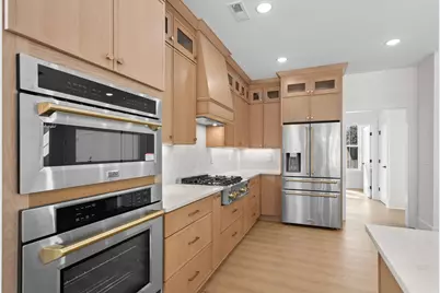 318 15th Ave. S, Surfside Beach, SC 29575 - Photo 15