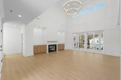318 15th Ave. S, Surfside Beach, SC 29575 - Photo 9