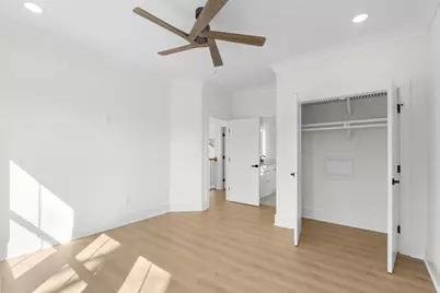 318 15th Ave. S, Surfside Beach, SC 29575 - Photo 39