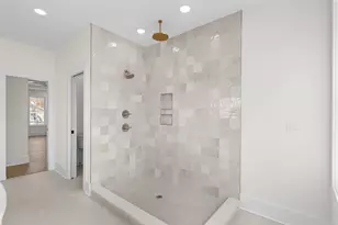 318 15th Ave S, Surfside Beach, SC 29575 - Photo 57