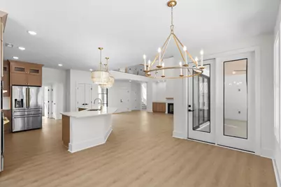 318 15th Ave. S, Surfside Beach, SC 29575 - Photo 29