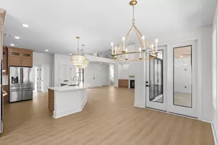 318 15th Ave S, Surfside Beach, SC 29575 - Photo 29