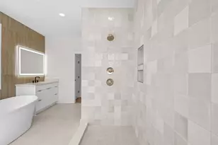 318 15th Ave S, Surfside Beach, SC 29575 - Photo 57