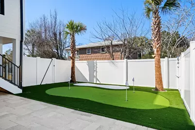 318 15th Ave. S, Surfside Beach, SC 29575 - Photo 41