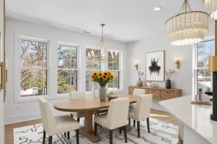 318 15th Ave S, Surfside Beach, SC 29575 - Photo 29