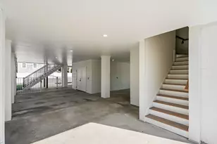 318 15th Ave S, Surfside Beach, SC 29575 - Photo 75