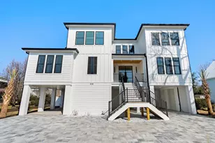 318 15th Ave S, Surfside Beach, SC 29575 - Photo 1