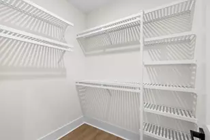 318 15th Ave S, Surfside Beach, SC 29575 - Photo 53