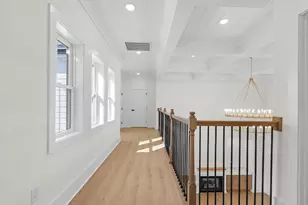 318 15th Ave S, Surfside Beach, SC 29575 - Photo 63