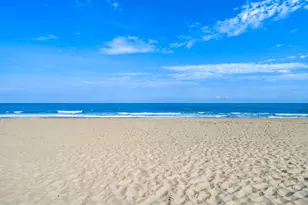 318 15th Ave S, Surfside Beach, SC 29575 - Photo 93