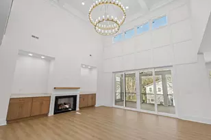 318 15th Ave S, Surfside Beach, SC 29575 - Photo 15