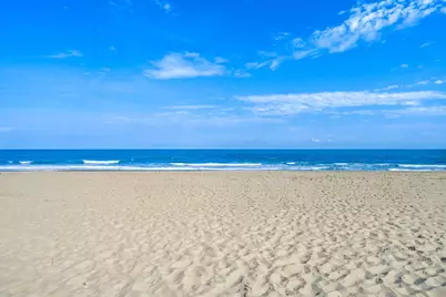 318 15th Ave. S, Surfside Beach, SC 29575 - Photo 81