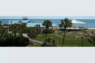 216 Club Circle Dr. #River Club, Pawleys Island, SC 29585 - Photo 27