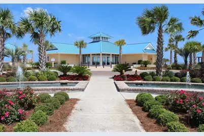 216 Club Circle Dr. #River Club, Pawleys Island, SC 29585 - Photo 25