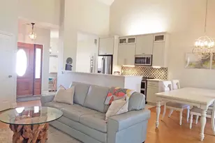 216 Club Circle Dr, Pawleys Island, SC 29585 - Photo 5