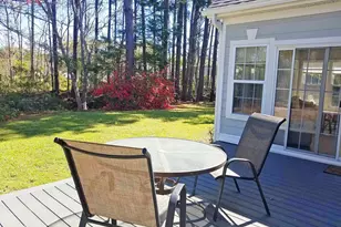 216 Club Circle Dr, Pawleys Island, SC 29585 - Photo 13