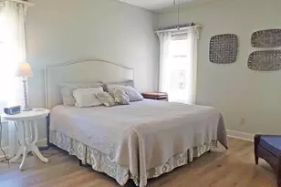 216 Club Circle Dr, Pawleys Island, SC 29585 - Photo 15