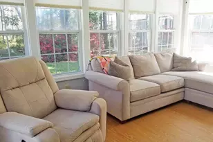 216 Club Circle Dr, Pawleys Island, SC 29585 - Photo 11