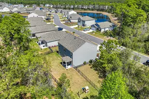 2280 Blackthorn Dr, Conway, SC 29526 - Photo 3