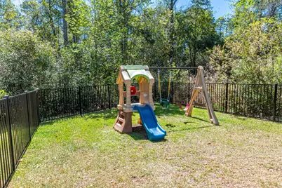 2280 Blackthorn Dr., Conway, SC 29526 - Photo 35