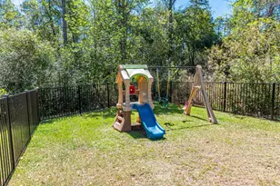 2280 Blackthorn Dr, Conway, SC 29526 - Photo 35