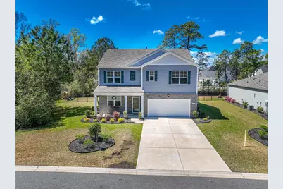 2280 Blackthorn Dr., Conway, SC 29526 - Photo 39