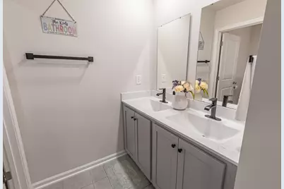 2280 Blackthorn Dr., Conway, SC 29526 - Photo 27