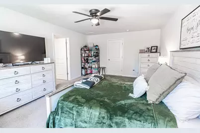 2280 Blackthorn Dr., Conway, SC 29526 - Photo 17